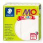 Preview: Staedtler FIMO® kids 8030 weiß